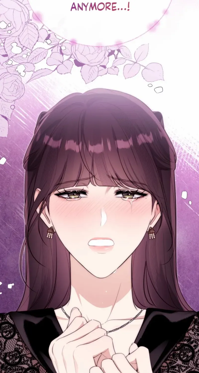 A Married Life That Crosses the Line Chapter 28 page 40 - 
