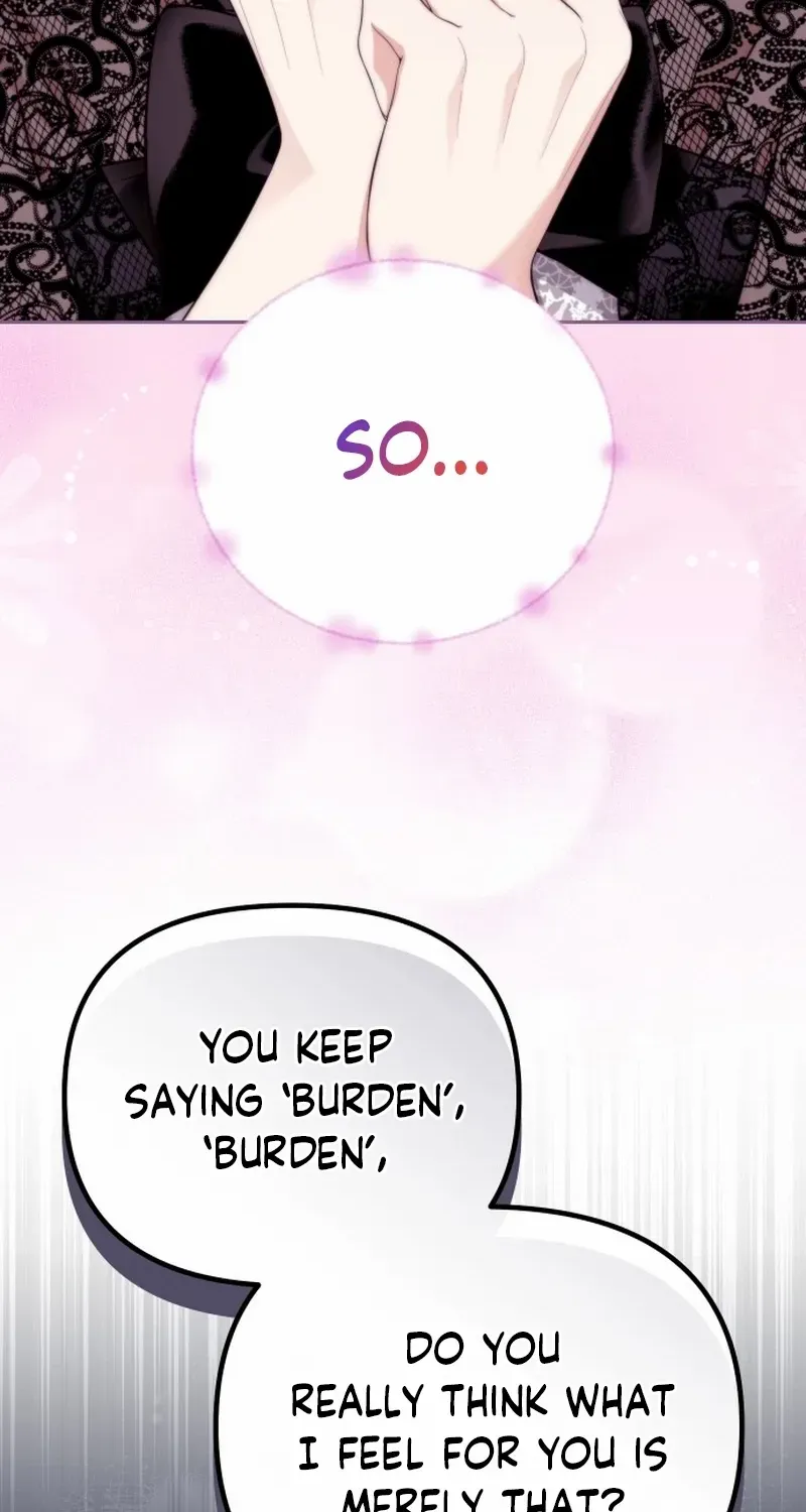 A Married Life That Crosses the Line Chapter 28 page 41 - 