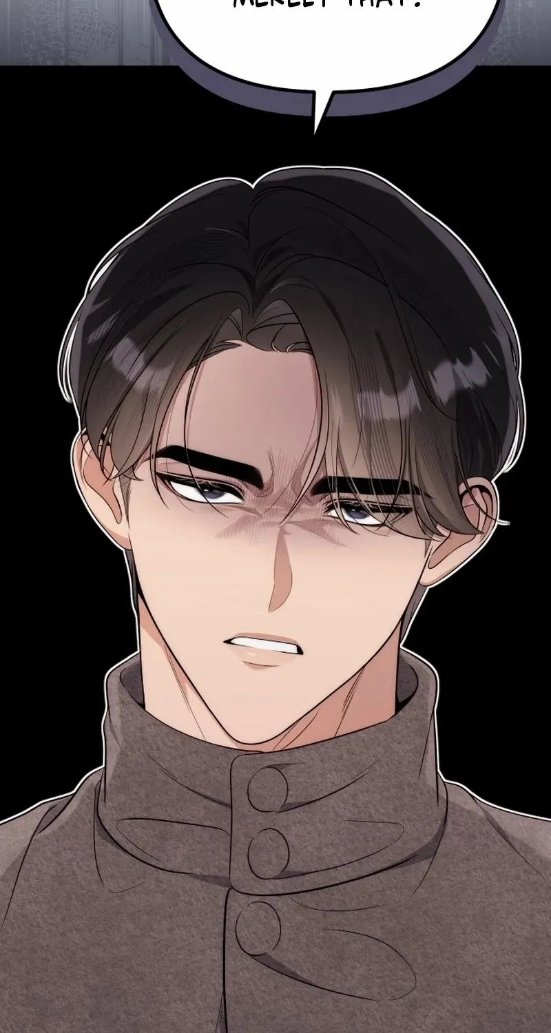 A Married Life That Crosses the Line Chapter 28 page 42 - 