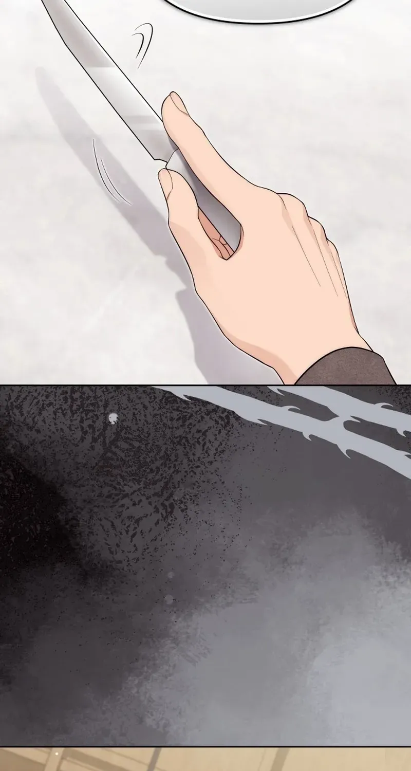 A Married Life That Crosses the Line Chapter 28 page 46 - 
