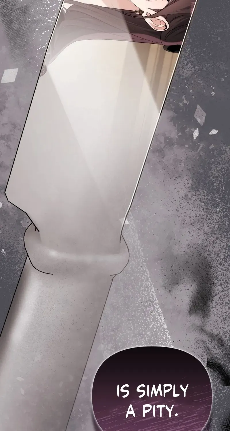 A Married Life That Crosses the Line Chapter 28 page 49 - 