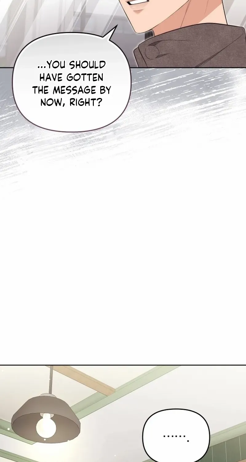 A Married Life That Crosses the Line Chapter 28 page 51 - 