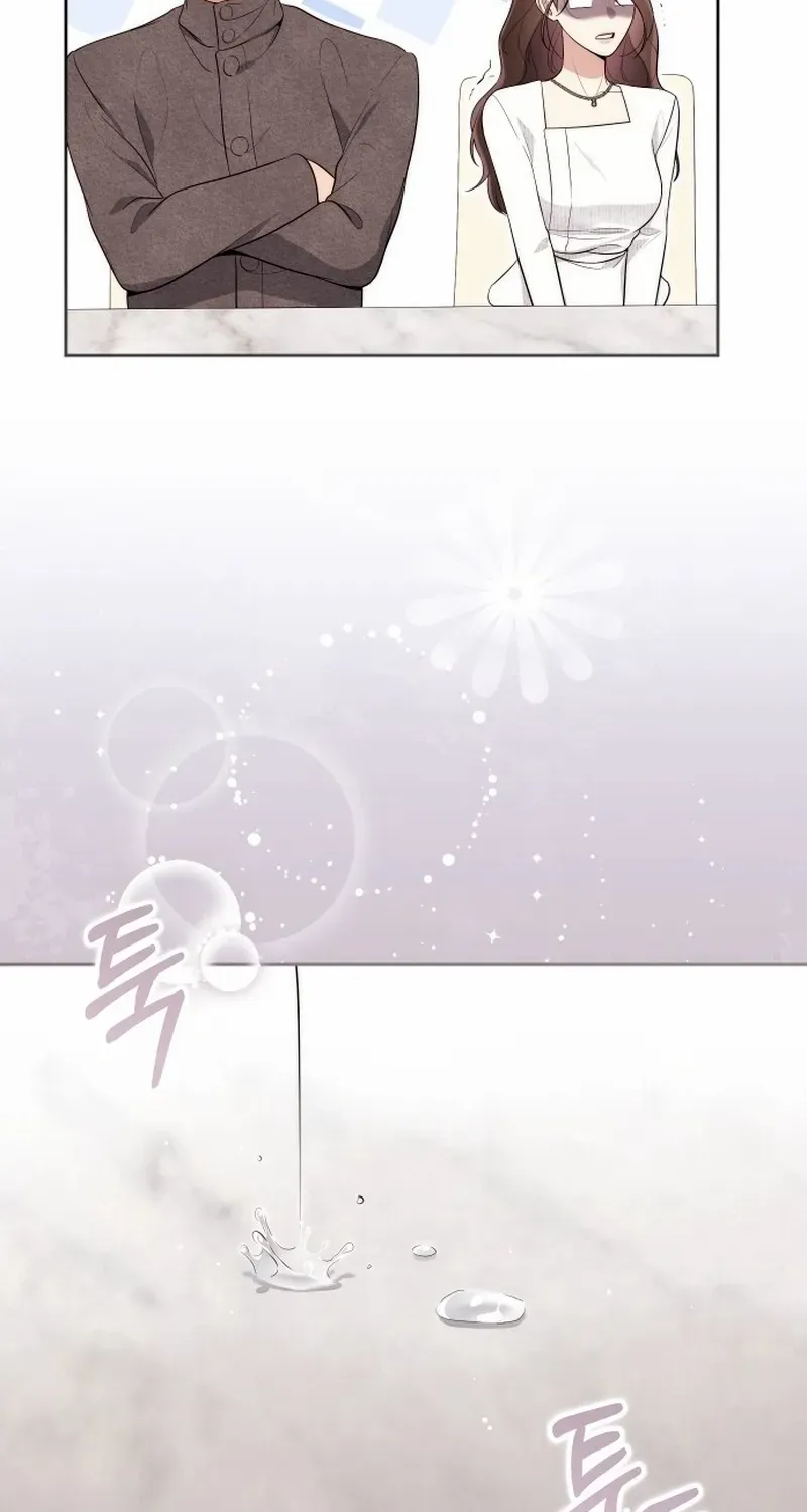 A Married Life That Crosses the Line Chapter 28 page 53 - 