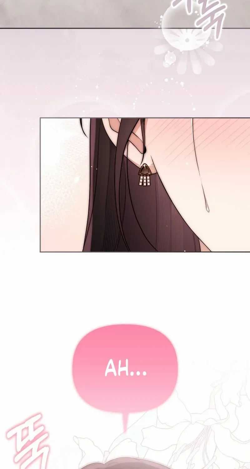 A Married Life That Crosses the Line Chapter 28 page 54 - 