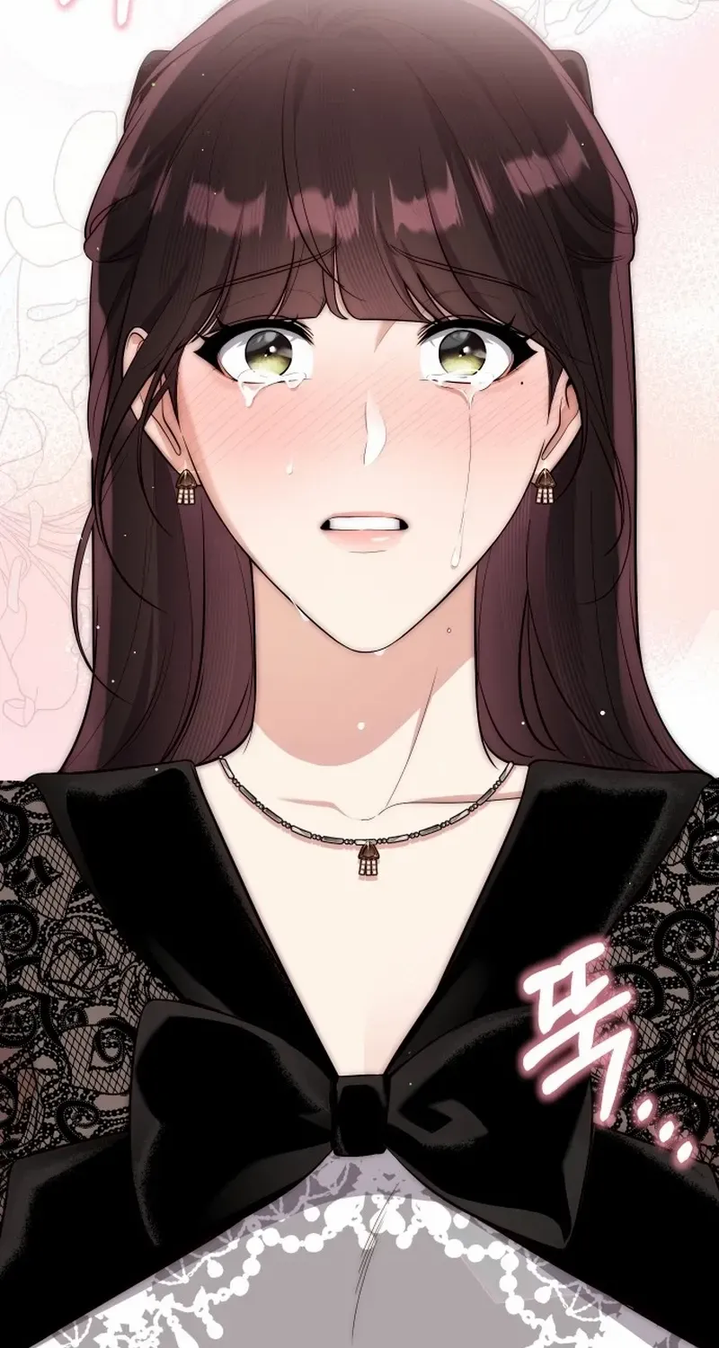A Married Life That Crosses the Line Chapter 28 page 55 - 
