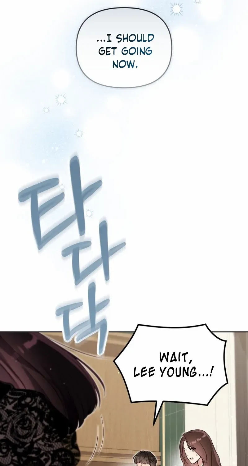 A Married Life That Crosses the Line Chapter 28 page 58 - 