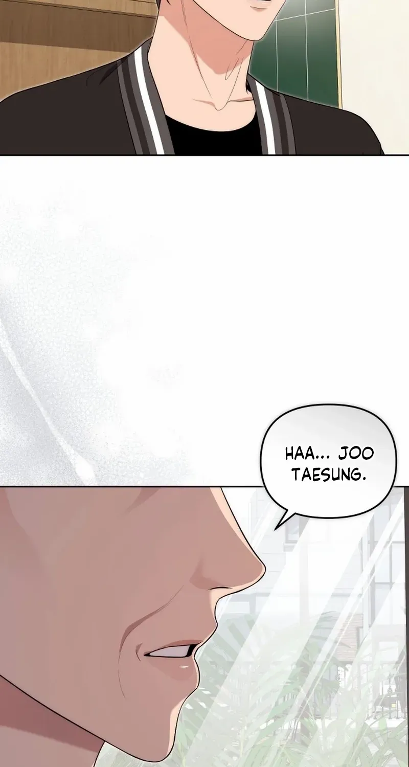 A Married Life That Crosses the Line Chapter 28 page 60 - 