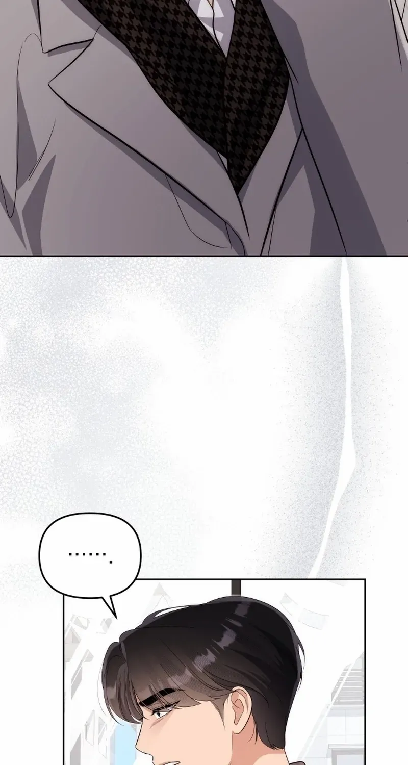 A Married Life That Crosses the Line Chapter 28 page 62 - 