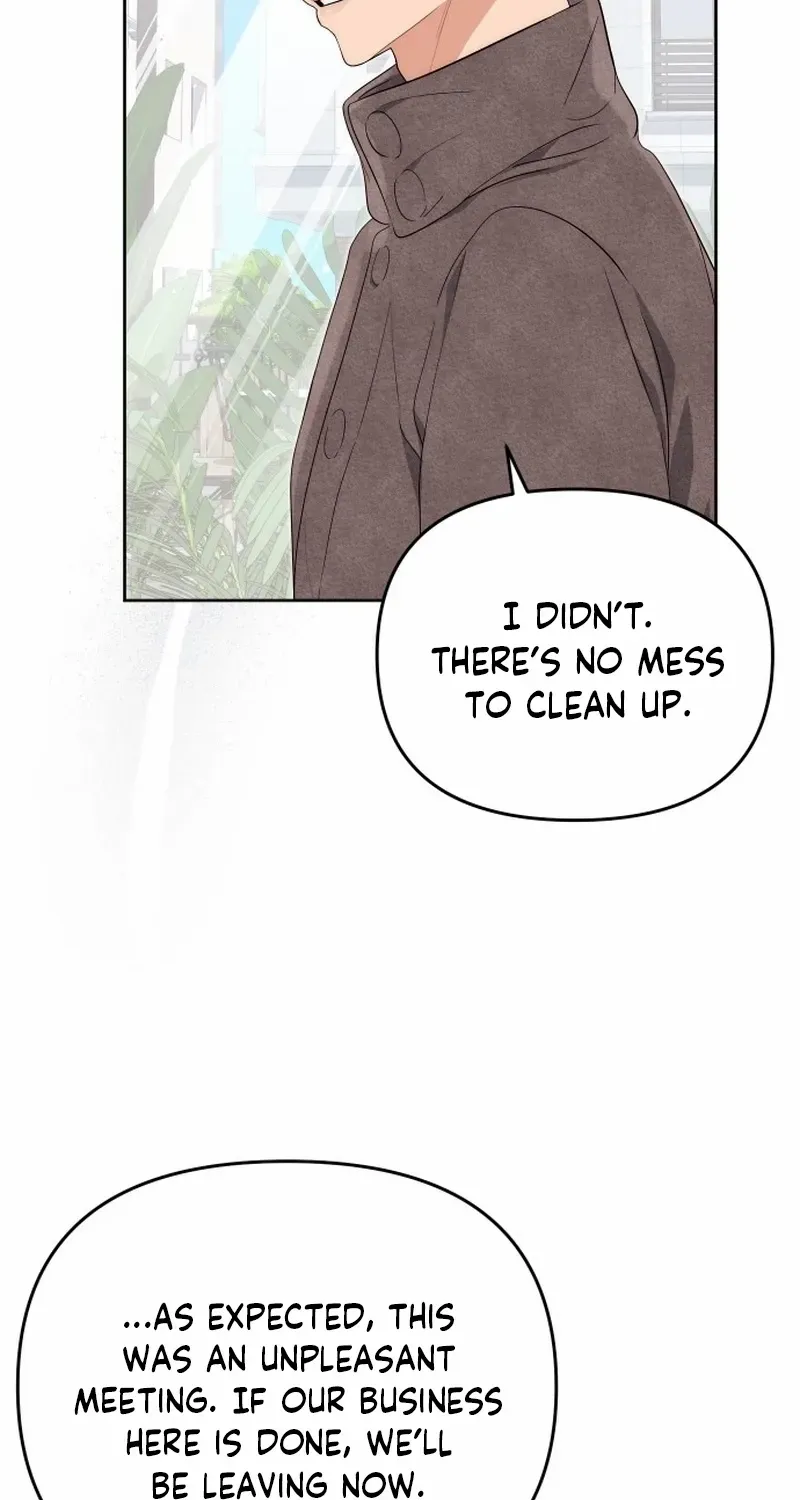 A Married Life That Crosses the Line Chapter 28 page 63 - 