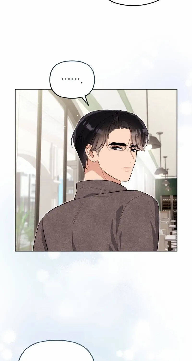 A Married Life That Crosses the Line Chapter 28 page 66 - 