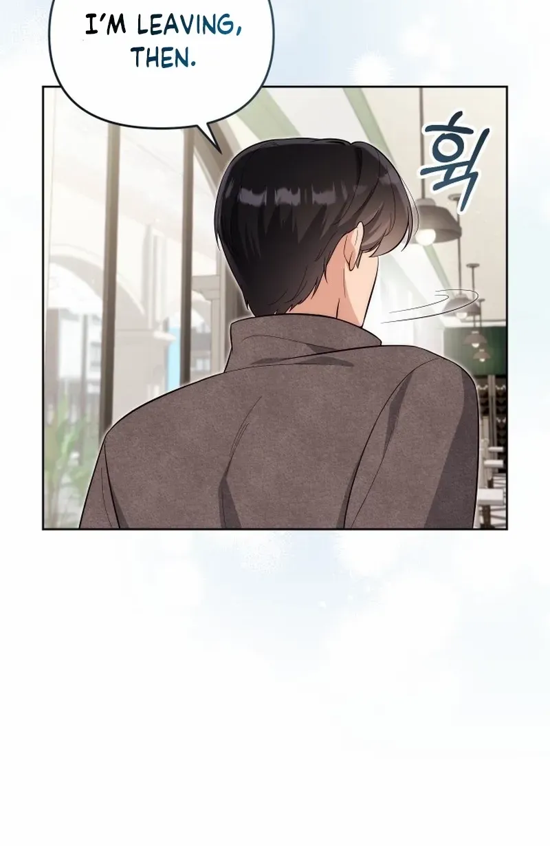A Married Life That Crosses the Line Chapter 28 page 67 - 