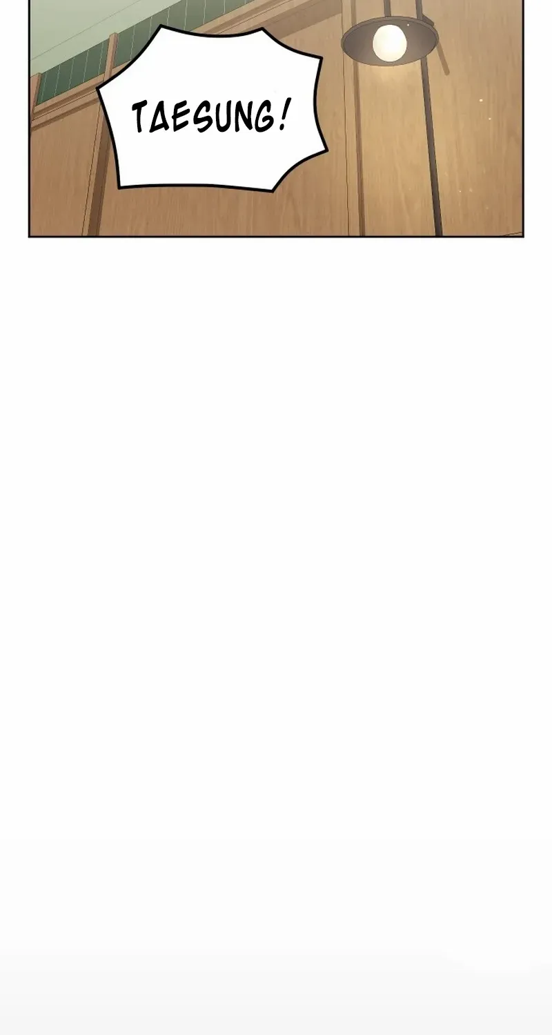 A Married Life That Crosses the Line Chapter 28 page 69 - 