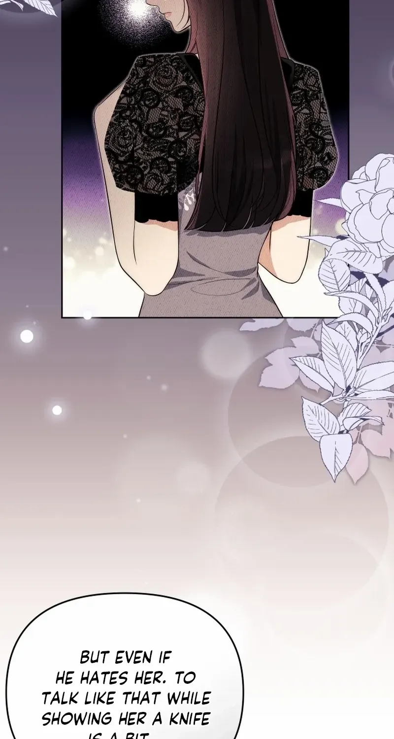 A Married Life That Crosses the Line Chapter 28 page 75 - 