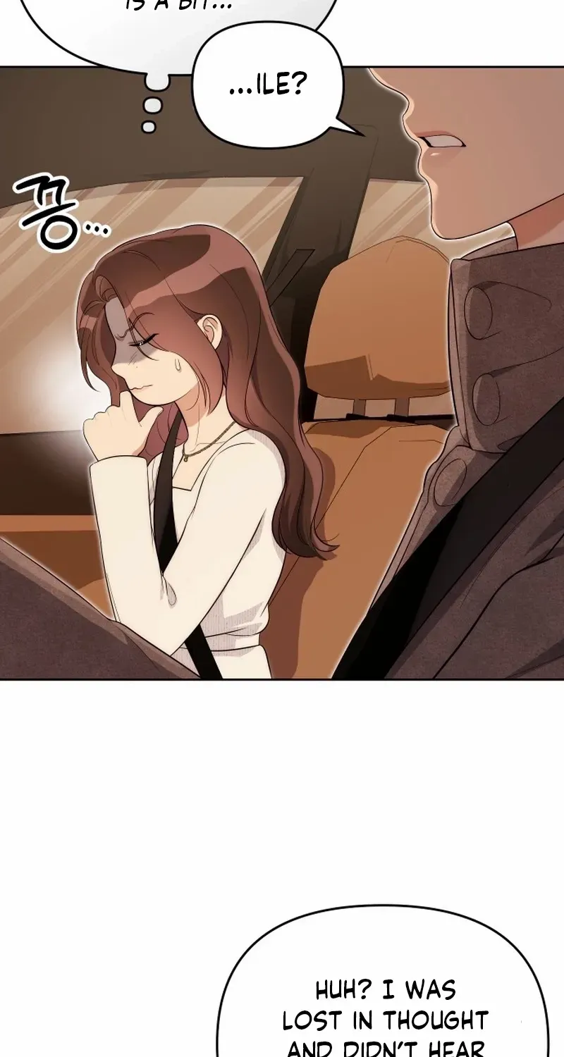A Married Life That Crosses the Line Chapter 28 page 76 - 