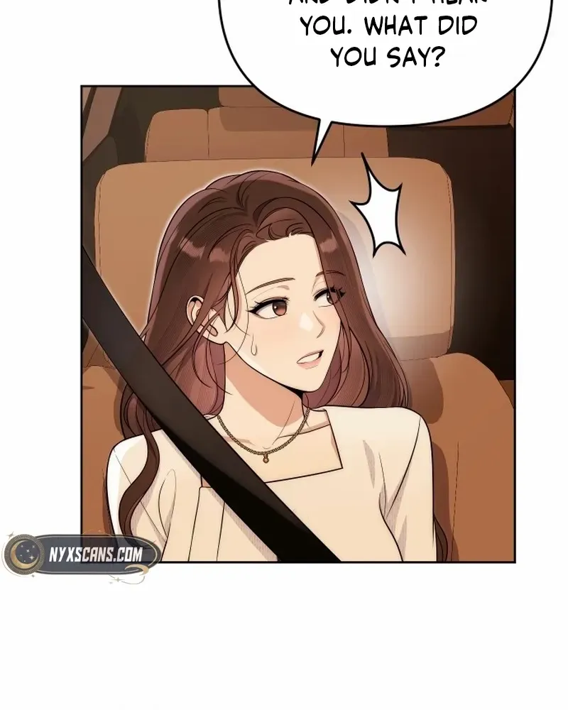 A Married Life That Crosses the Line Chapter 28 page 77 - 