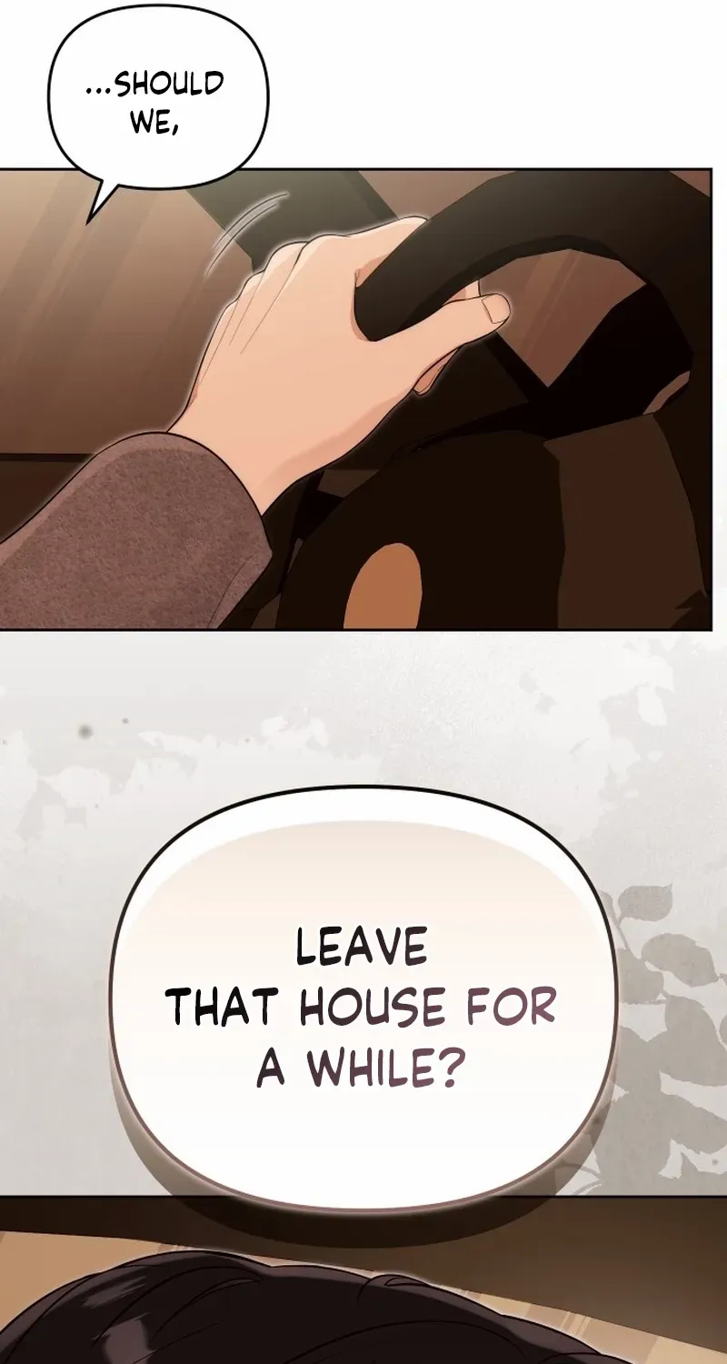 A Married Life That Crosses the Line Chapter 28 page 78 - 