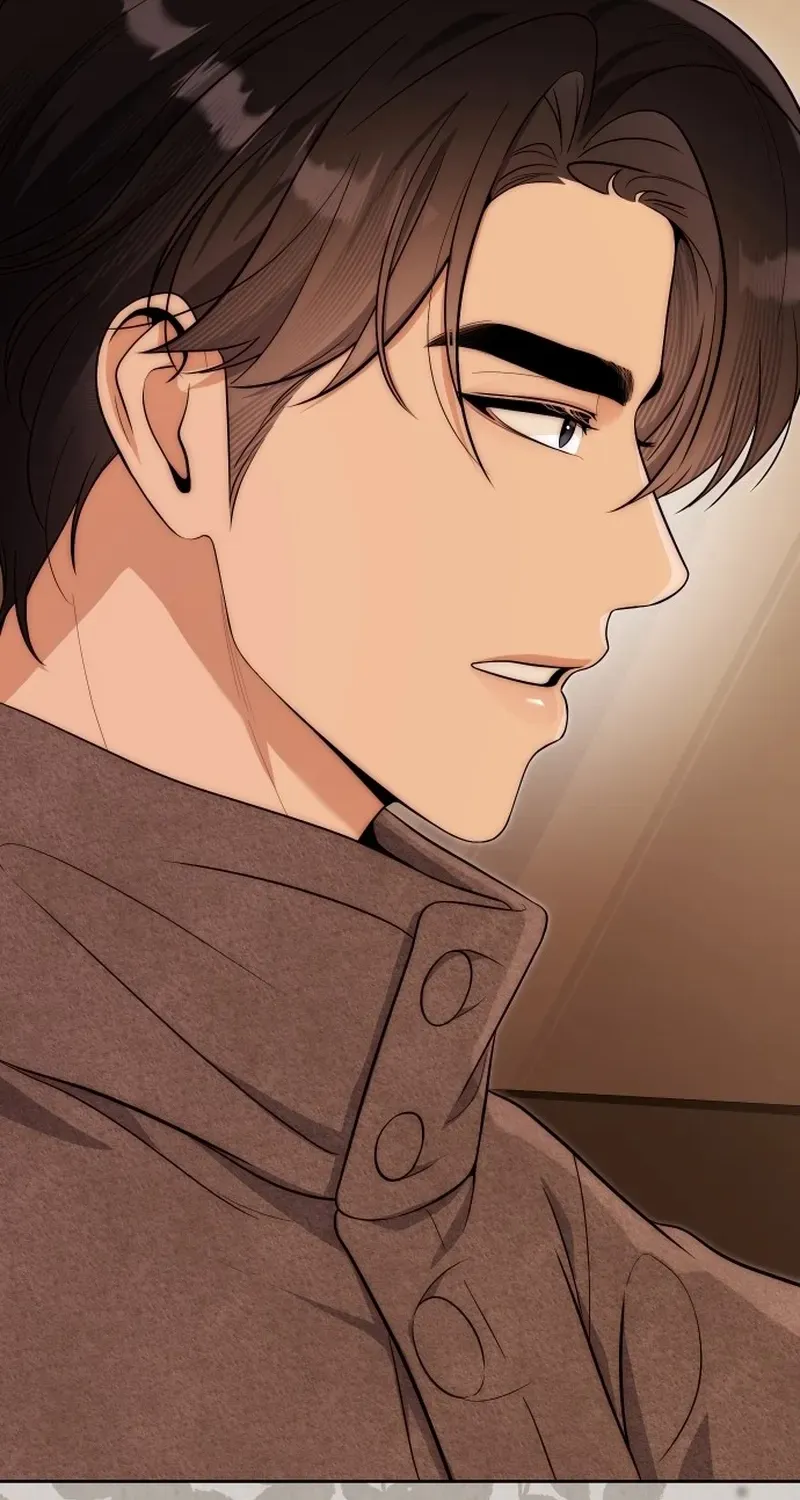 A Married Life That Crosses the Line Chapter 28 page 79 - 