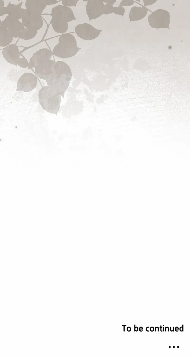 A Married Life That Crosses the Line Chapter 28 page 80 - 