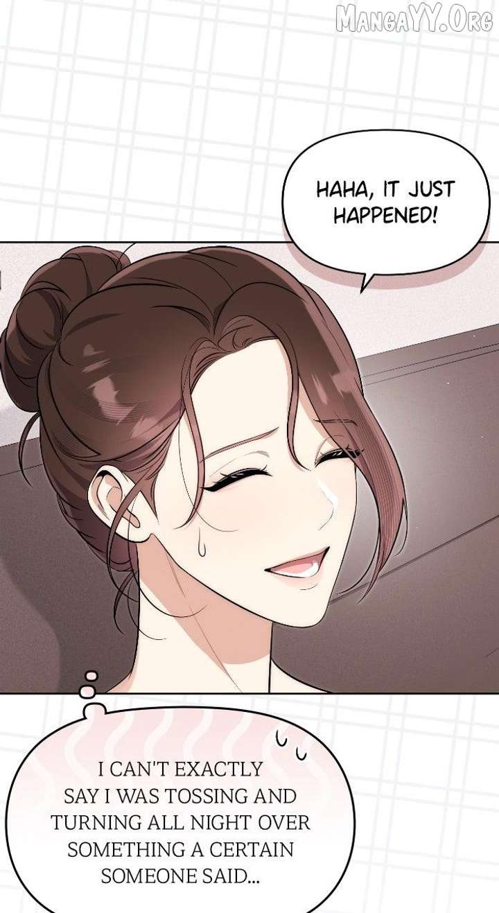 A Married Life That Crosses the Line Chapter 29 page 13 - 
