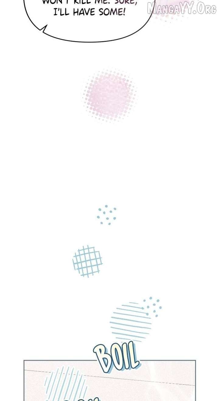 A Married Life That Crosses the Line Chapter 29 page 16 - 