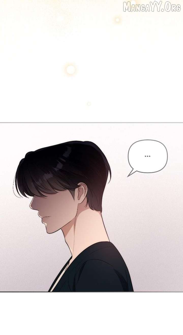 A Married Life That Crosses the Line Chapter 29 page 41 - 