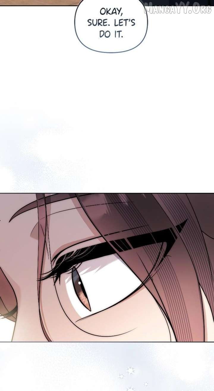 A Married Life That Crosses the Line Chapter 29 page 46 - 