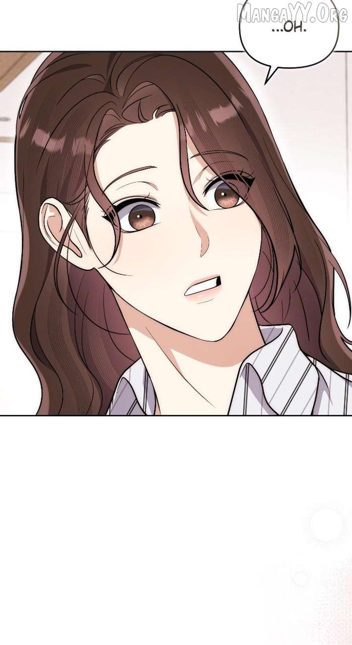 A Married Life That Crosses the Line Chapter 29 page 55 - 