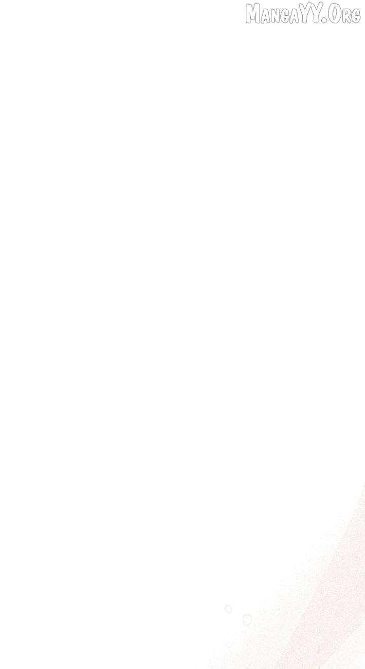 A Married Life That Crosses the Line Chapter 29 page 60 - 