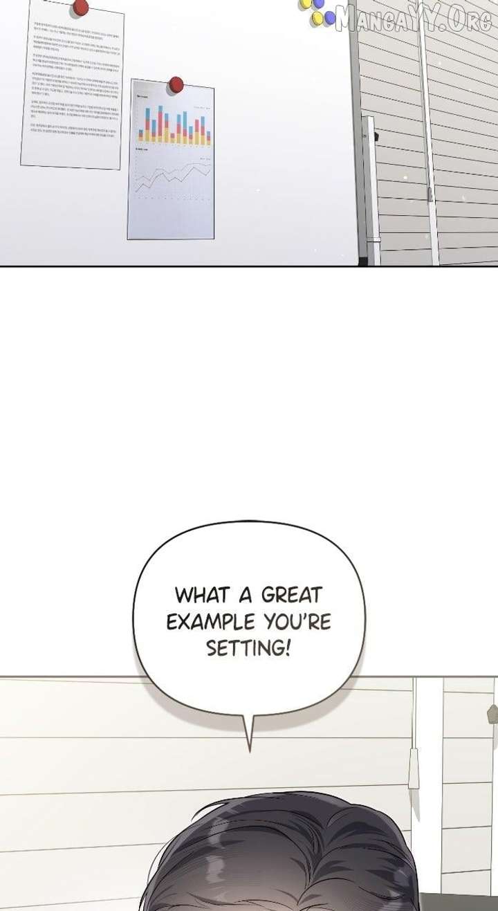A Married Life That Crosses the Line Chapter 29 page 63 - 