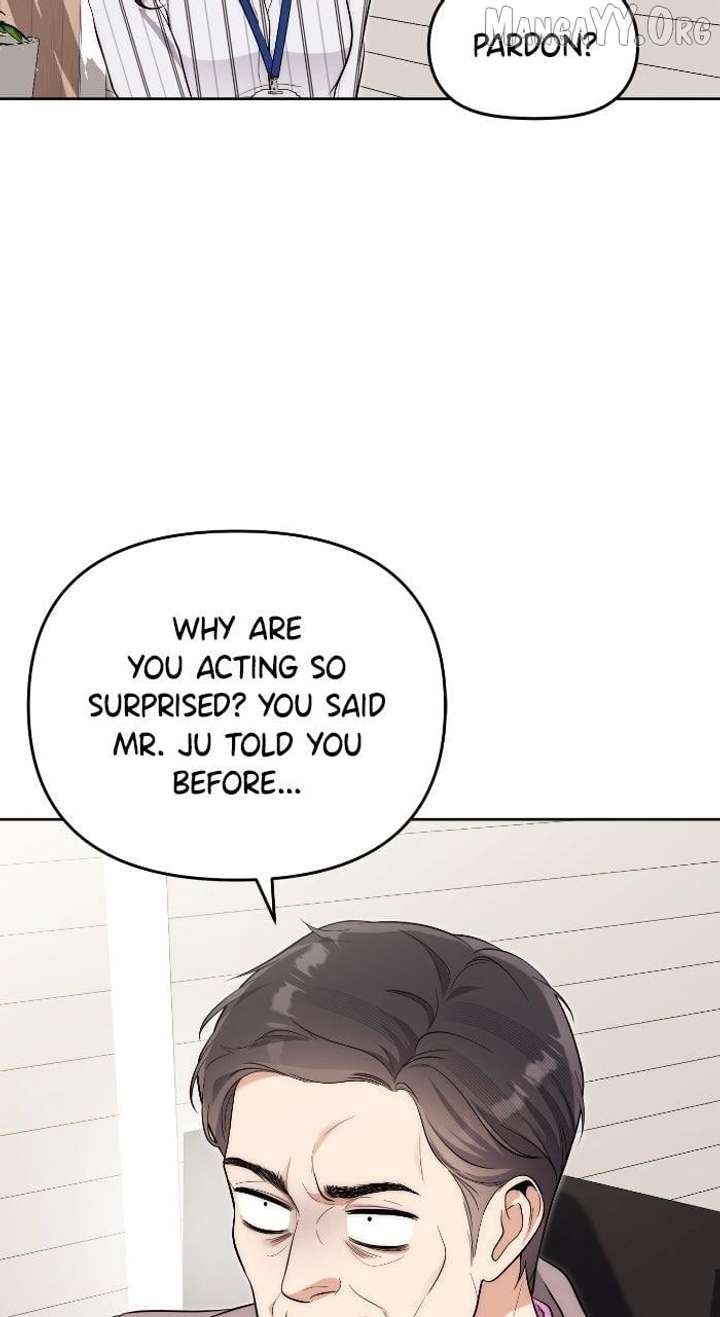 A Married Life That Crosses the Line Chapter 29 page 69 - 
