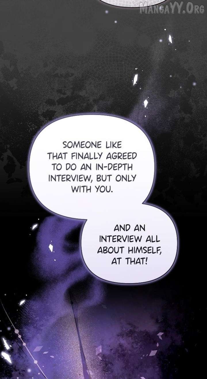 A Married Life That Crosses the Line Chapter 29 page 78 - 