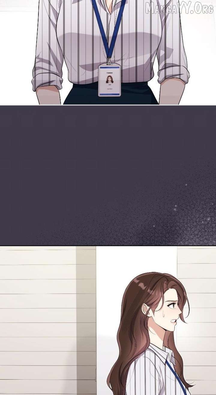 A Married Life That Crosses the Line Chapter 29 page 83 - 