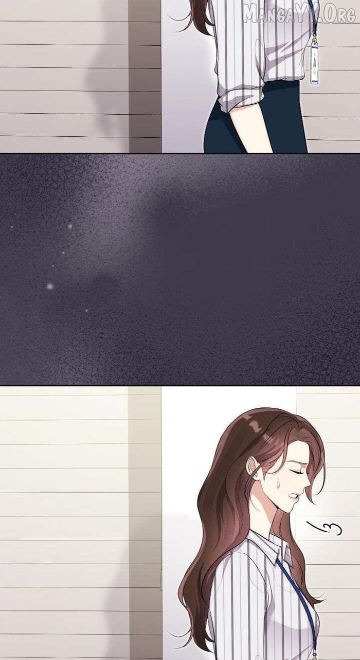 A Married Life That Crosses the Line Chapter 29 page 84 - 