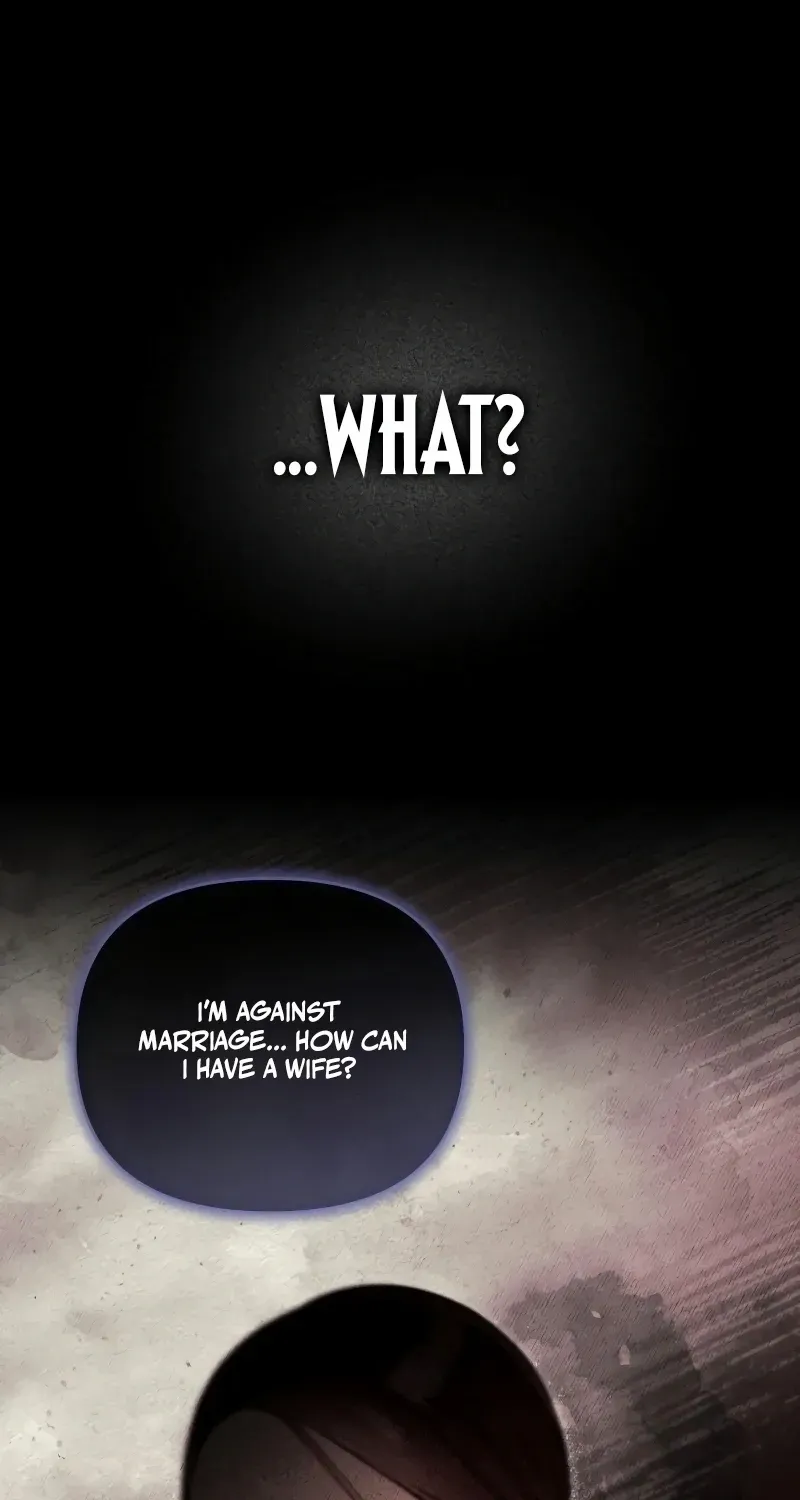 A Married Life That Crosses the Line Chapter 3 page 13 - 