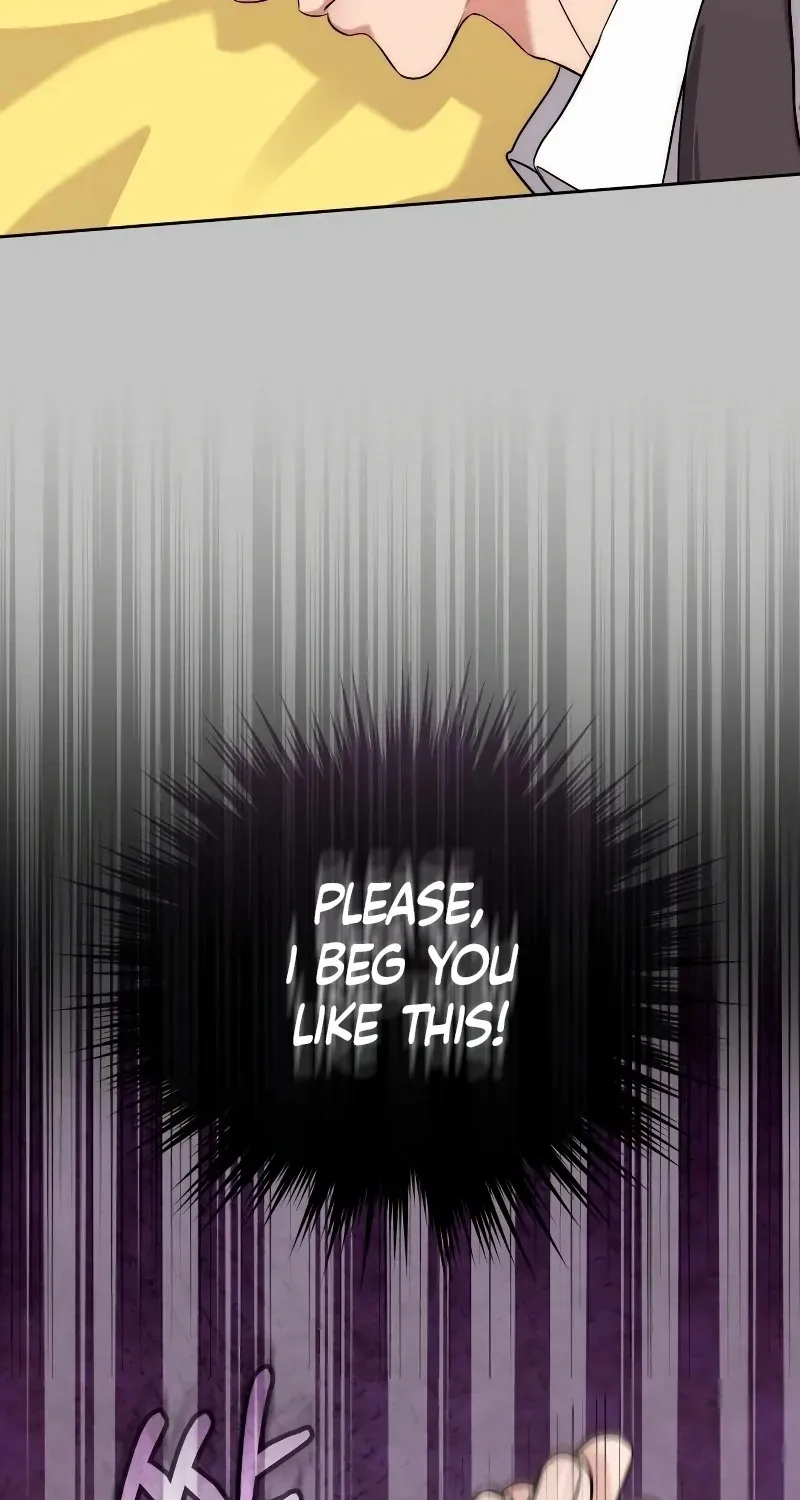 A Married Life That Crosses the Line Chapter 3 page 35 - 