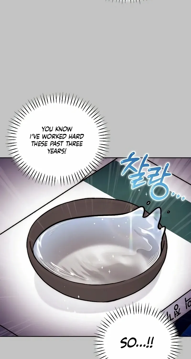 A Married Life That Crosses the Line Chapter 3 page 38 - 