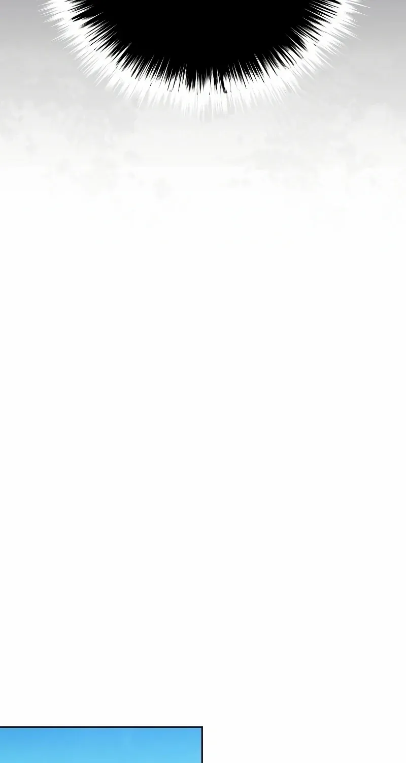 A Married Life That Crosses the Line Chapter 3 page 41 - 