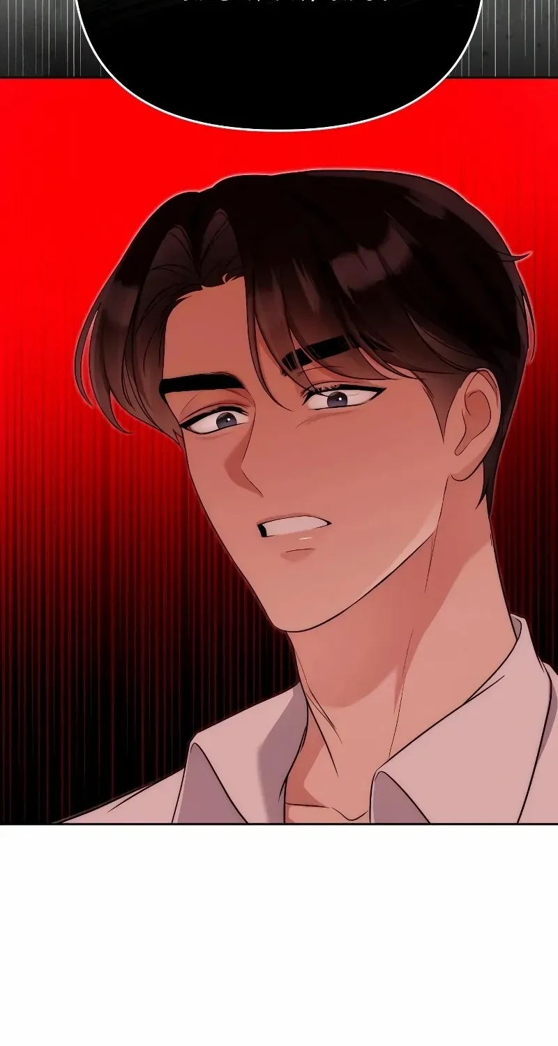 A Married Life That Crosses the Line Chapter 3 page 51 - 