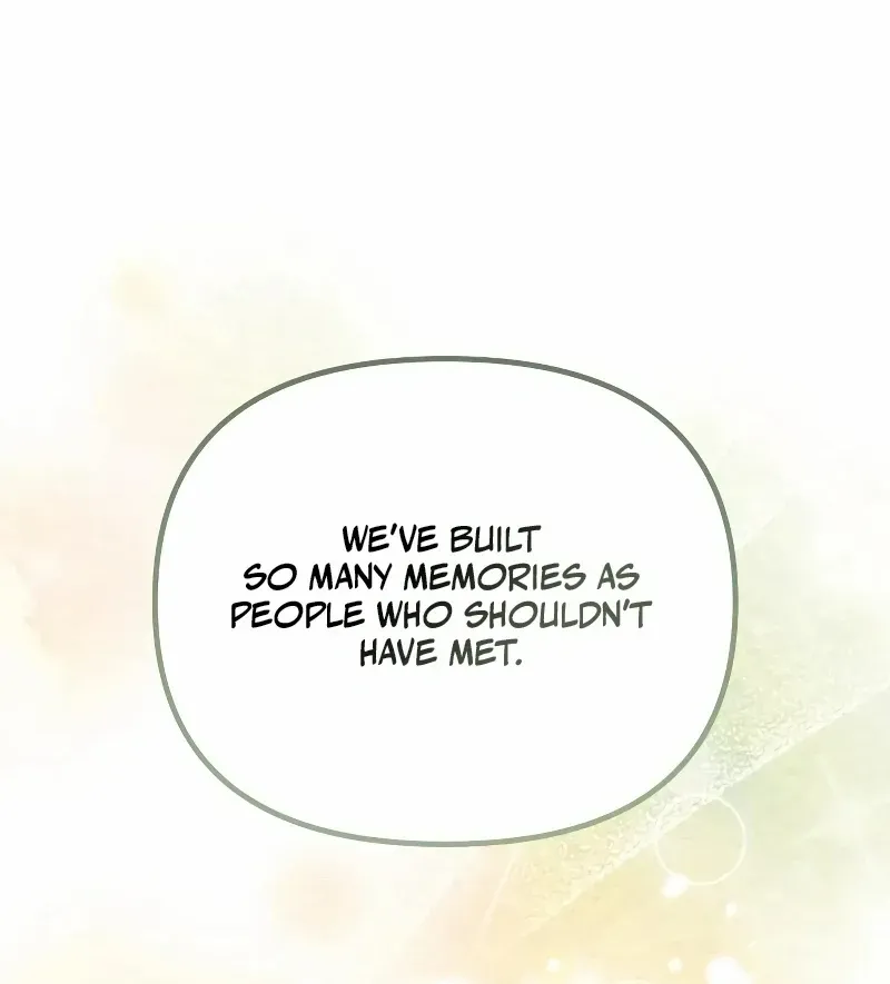 A Married Life That Crosses the Line Chapter 3 page 54 - 