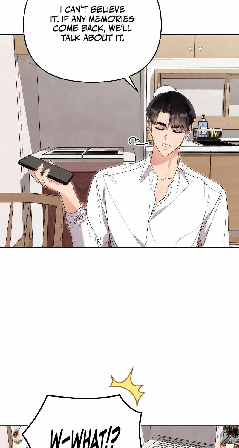 A Married Life That Crosses the Line Chapter 3 page 59 - 