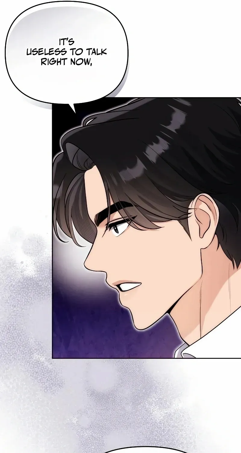 A Married Life That Crosses the Line Chapter 3 page 61 - 