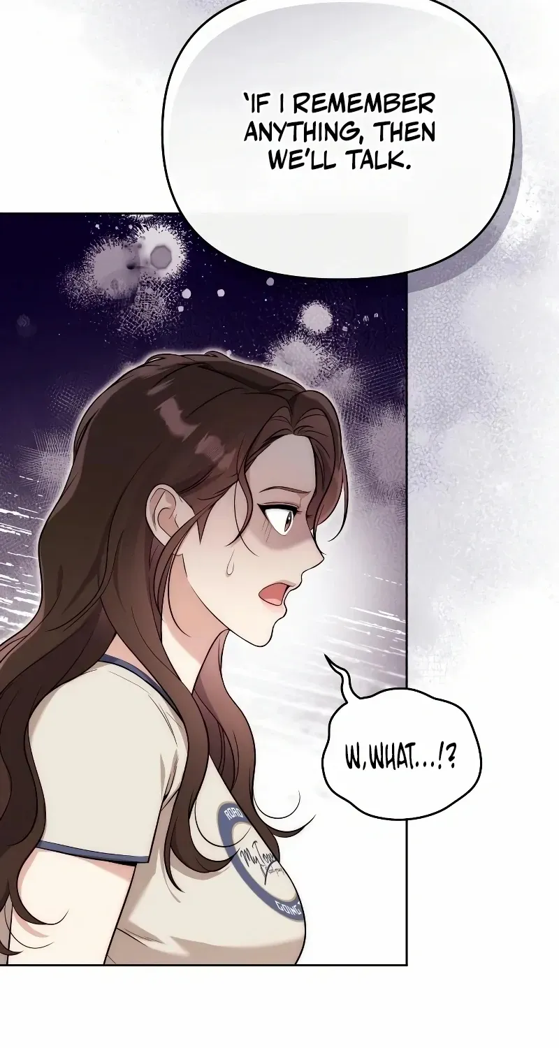 A Married Life That Crosses the Line Chapter 3 page 62 - 