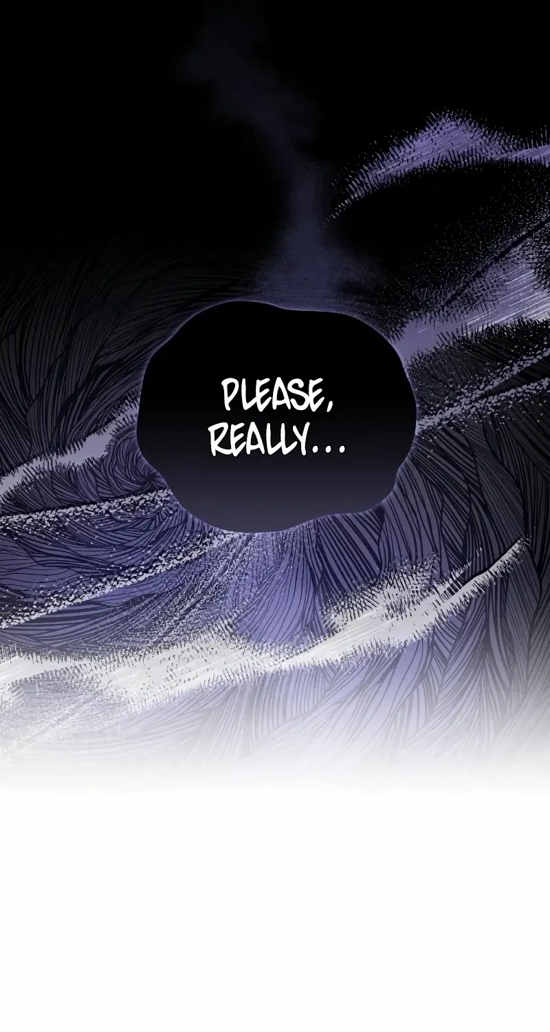 A Married Life That Crosses the Line Chapter 3 page 64 - 