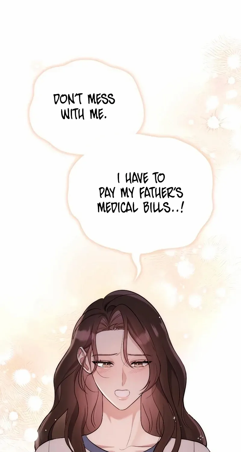 A Married Life That Crosses the Line Chapter 3 page 65 - 