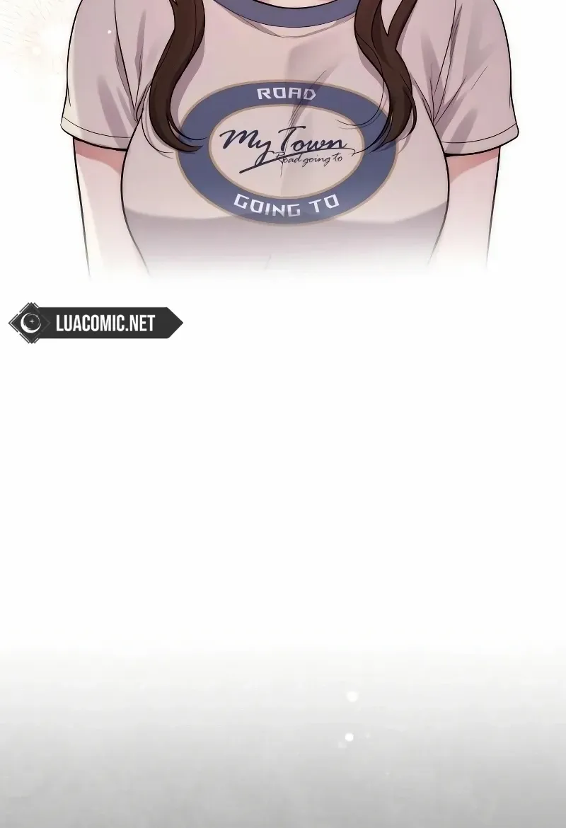 A Married Life That Crosses the Line Chapter 3 page 66 - 
