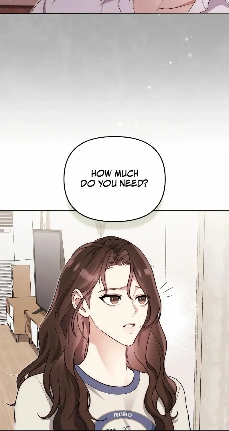A Married Life That Crosses the Line Chapter 3 page 68 - 