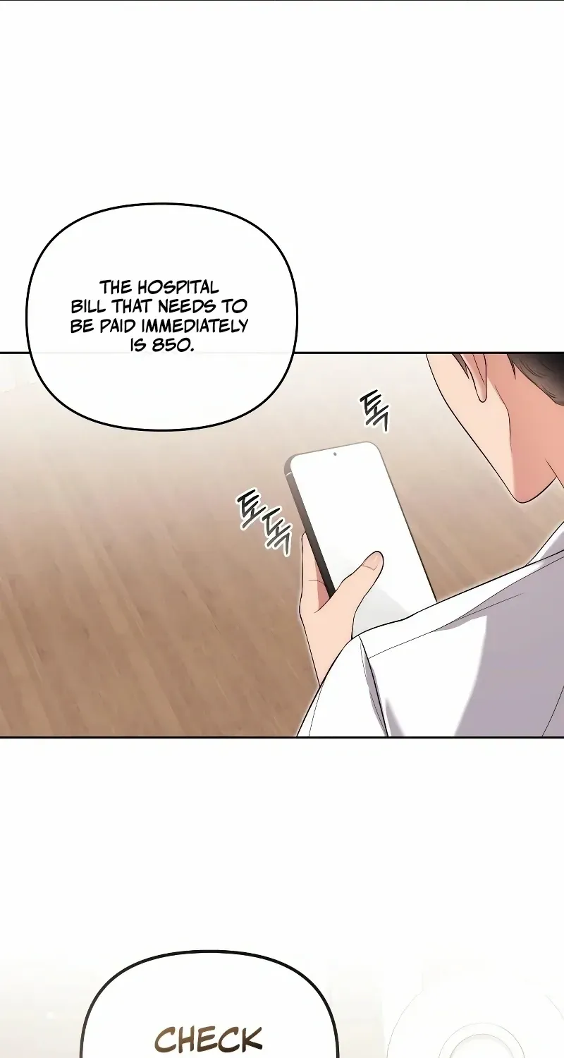 A Married Life That Crosses the Line Chapter 3 page 69 - 
