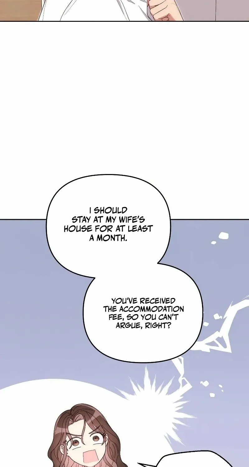 A Married Life That Crosses the Line Chapter 3 page 76 - 
