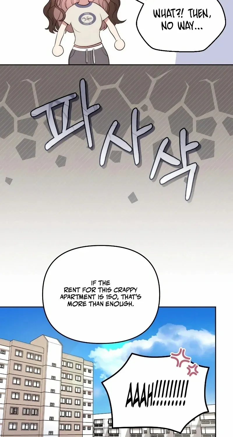 A Married Life That Crosses the Line Chapter 3 page 77 - 