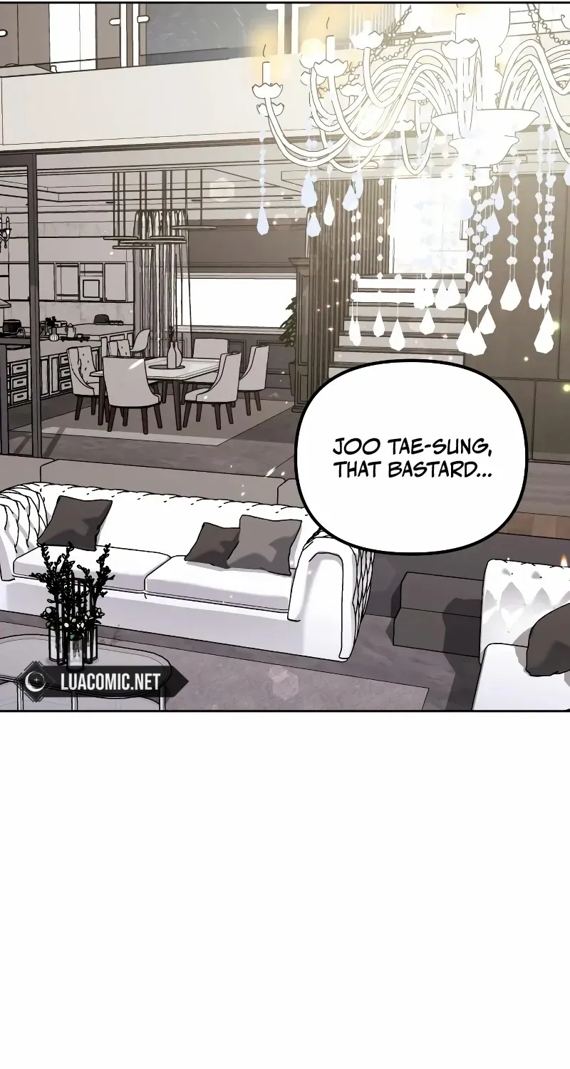 A Married Life That Crosses the Line Chapter 3 page 79 - 